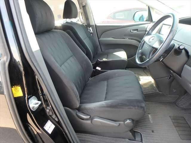 2012 VOLKSWAGEN TOURAN 2012 VOLKSWAGEN TOURAN