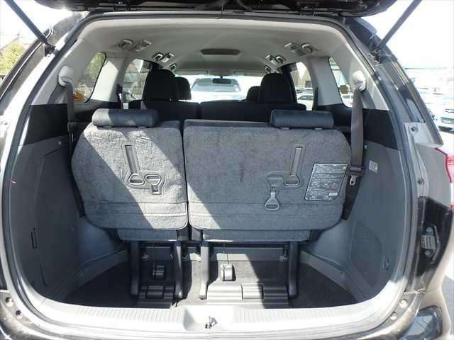 2012 VOLKSWAGEN TOURAN 2012 VOLKSWAGEN TOURAN