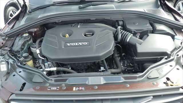 2013 VOLVO XC60 2013 VOLVO XC60