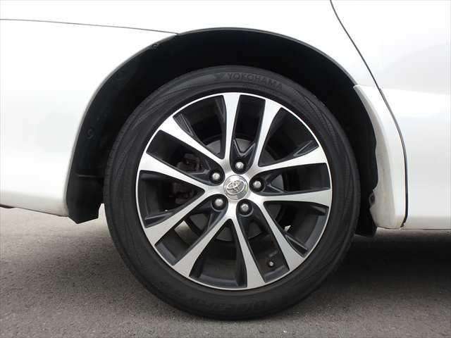 A 2014 TOYOTA ESTIMA Aeras A 2014 TOYOTA ESTIMA Aeras