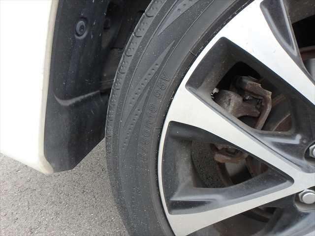 2014 TOYOTA ESTIMA 2014 TOYOTA ESTIMA