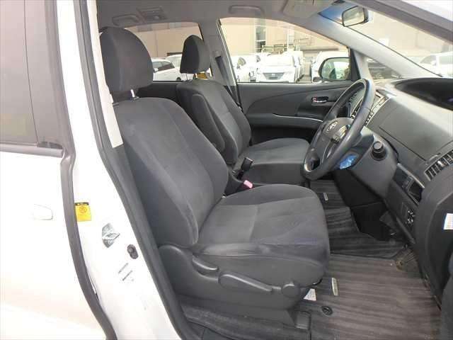 2014 TOYOTA ESTIMA 2014 TOYOTA ESTIMA