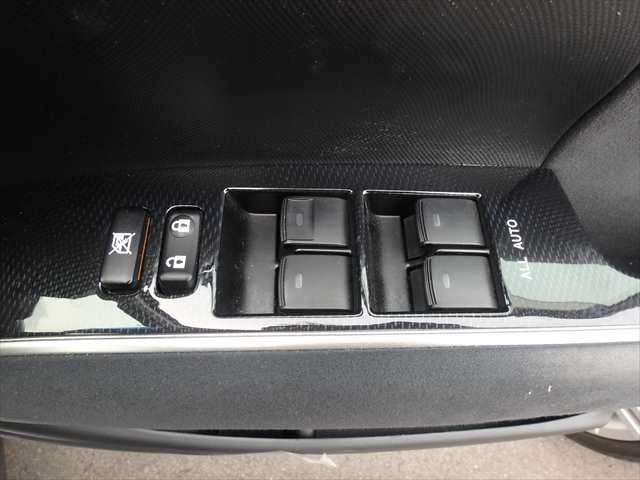 2014 TOYOTA ESTIMA 2014 TOYOTA ESTIMA