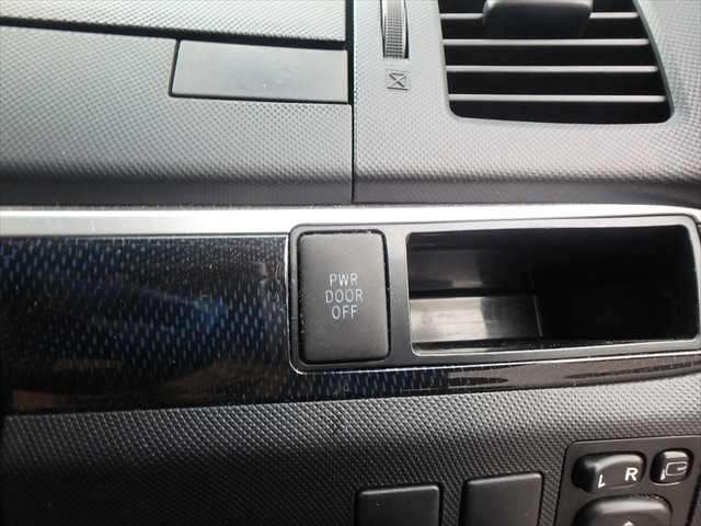 2014 TOYOTA ESTIMA 2014 TOYOTA ESTIMA