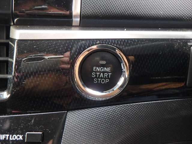 2014 TOYOTA ESTIMA 2014 TOYOTA ESTIMA