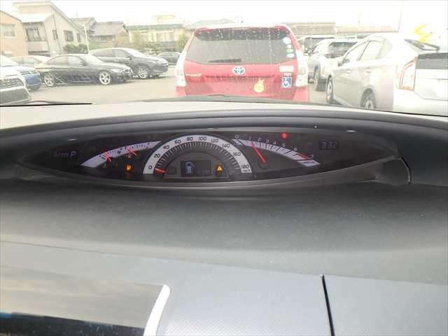 2014 TOYOTA ESTIMA 2014 TOYOTA ESTIMA