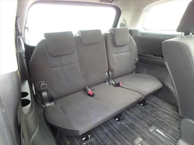 2014 TOYOTA ESTIMA 2014 TOYOTA ESTIMA