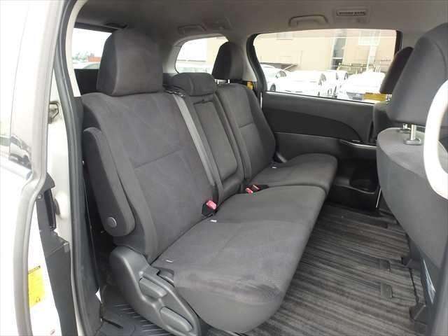 2014 TOYOTA ESTIMA 2014 TOYOTA ESTIMA