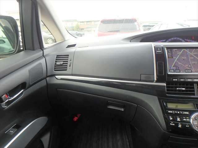 2014 TOYOTA ESTIMA 2014 TOYOTA ESTIMA