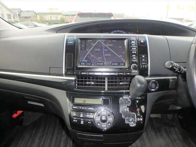 2014 TOYOTA ESTIMA 2014 TOYOTA ESTIMA