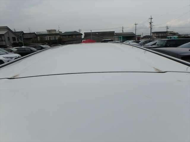 2014 TOYOTA ESTIMA 2014 TOYOTA ESTIMA