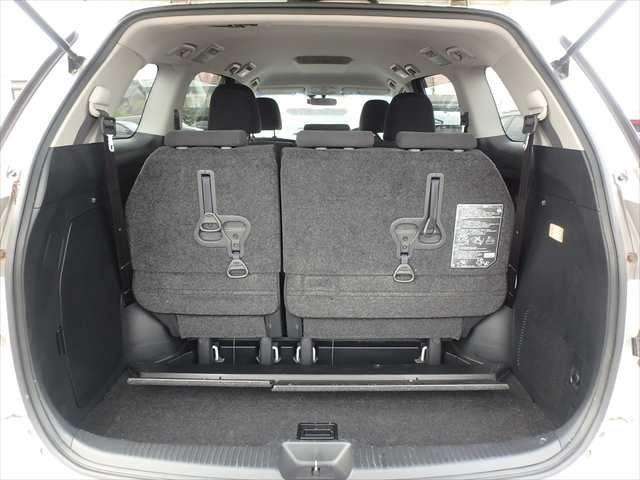 2014 TOYOTA ESTIMA 2014 TOYOTA ESTIMA