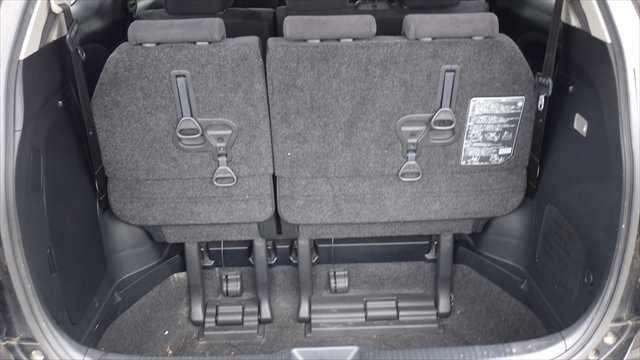 2013 TOYOTA ESTIMA 2013 TOYOTA ESTIMA