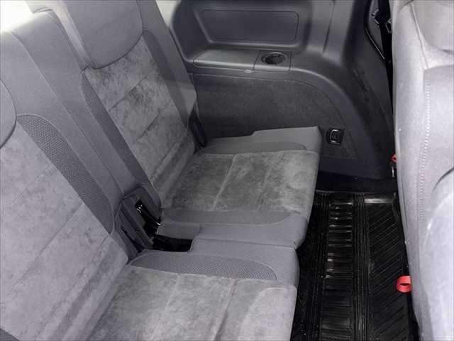 2012 VOLKSWAGEN TOURAN 2012 VOLKSWAGEN TOURAN