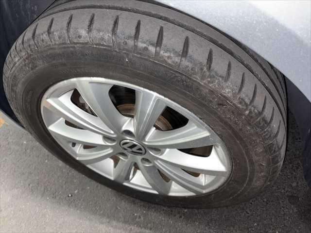 2012 VOLKSWAGEN TOURAN 2012 VOLKSWAGEN TOURAN