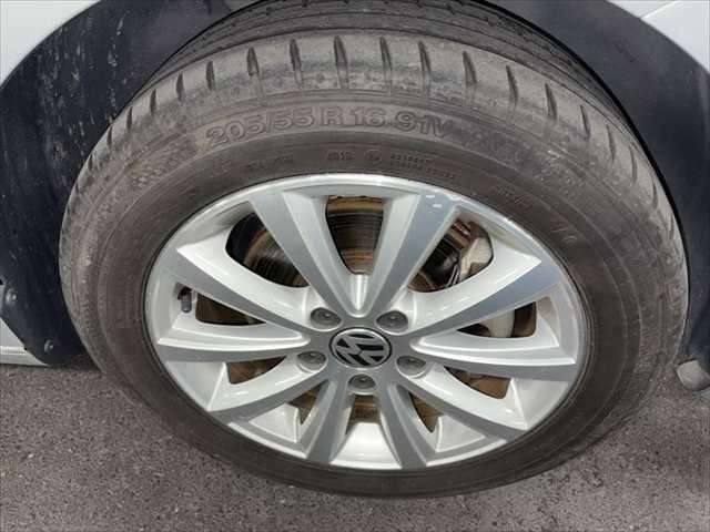 2012 VOLKSWAGEN TOURAN 2012 VOLKSWAGEN TOURAN