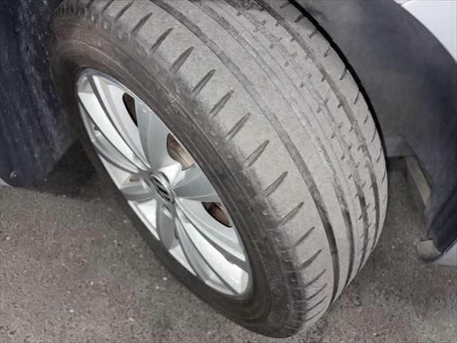 2012 VOLKSWAGEN TOURAN 2012 VOLKSWAGEN TOURAN