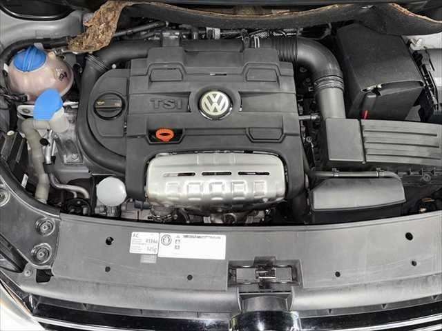 2012 VOLKSWAGEN TOURAN 2012 VOLKSWAGEN TOURAN