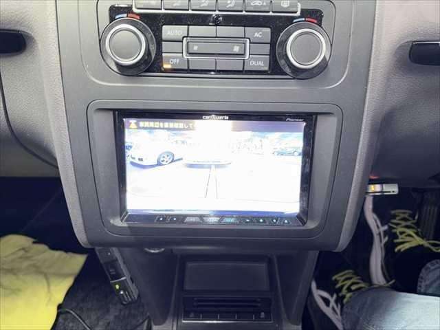 2012 VOLKSWAGEN TOURAN 2012 VOLKSWAGEN TOURAN