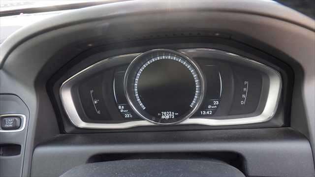 2015 VOLVO XC60 2015 VOLVO XC60