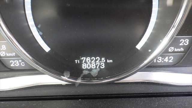 2015 VOLVO XC60 2015 VOLVO XC60