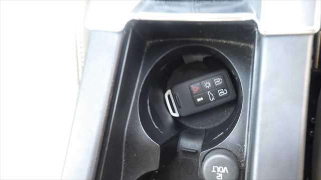 2015 VOLVO XC60 2015 VOLVO XC60