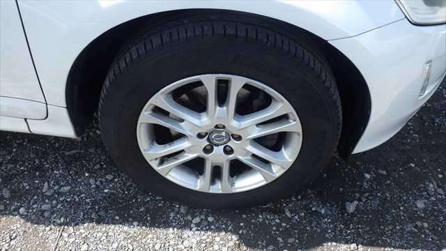 2015 VOLVO XC60 2015 VOLVO XC60