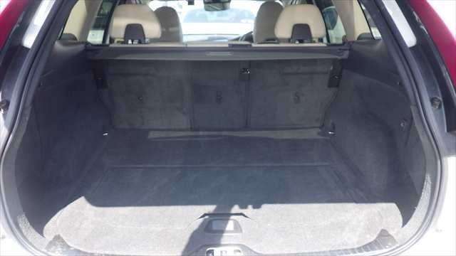 2015 VOLVO XC60 2015 VOLVO XC60