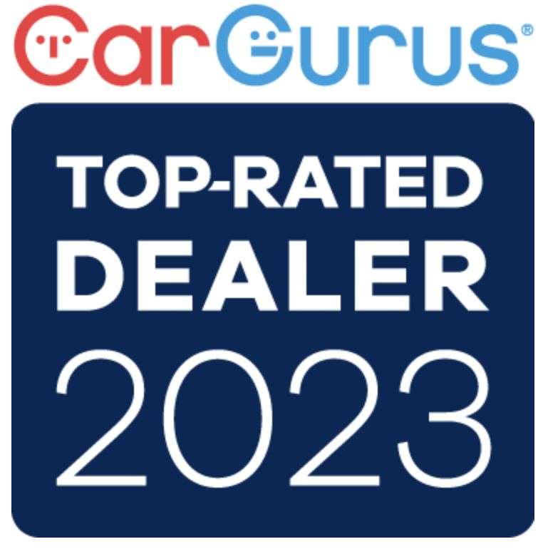 2021 VOLKSWAGEN TOUAREG 2021 VOLKSWAGEN TOUAREG