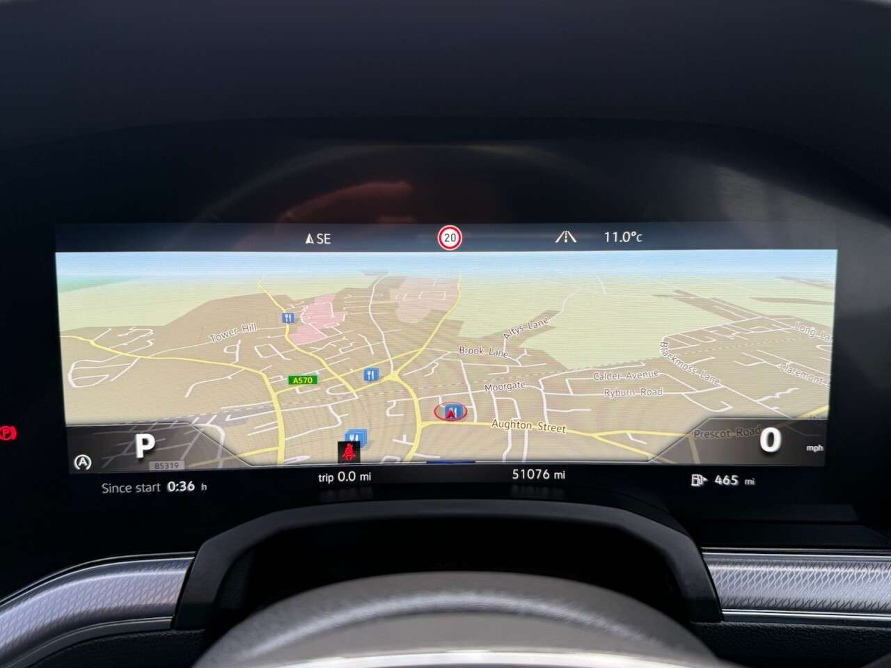 2021 VOLKSWAGEN TOUAREG 2021 VOLKSWAGEN TOUAREG