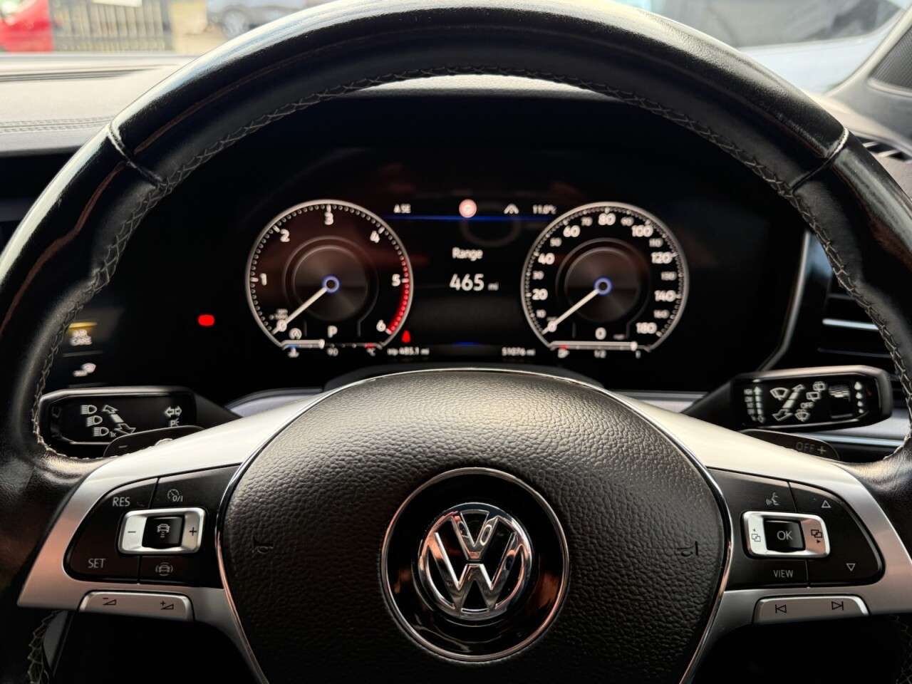 2021 VOLKSWAGEN TOUAREG 2021 VOLKSWAGEN TOUAREG
