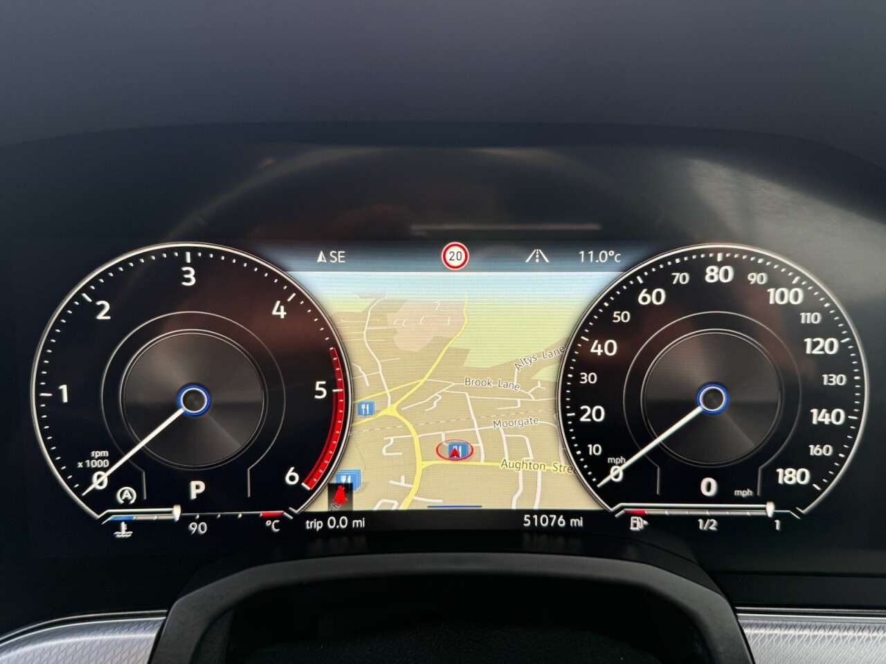 2021 VOLKSWAGEN TOUAREG 2021 VOLKSWAGEN TOUAREG