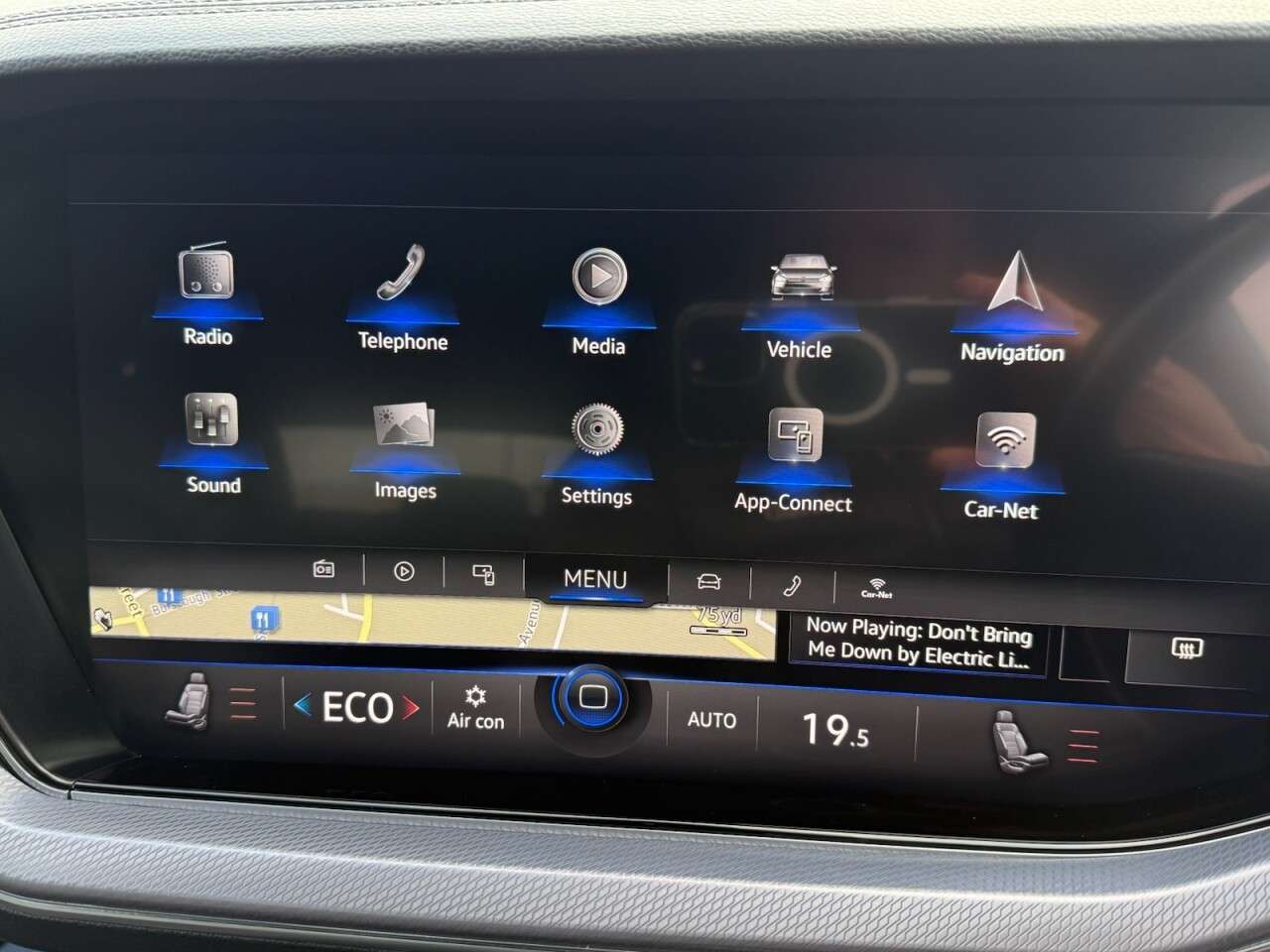 2021 VOLKSWAGEN TOUAREG 2021 VOLKSWAGEN TOUAREG