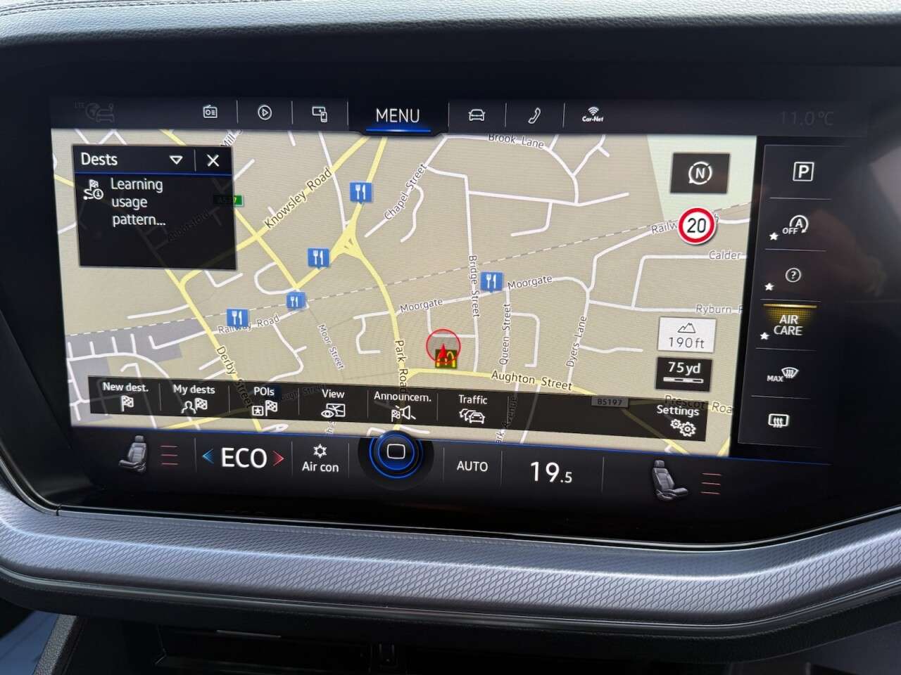 2021 VOLKSWAGEN TOUAREG 2021 VOLKSWAGEN TOUAREG