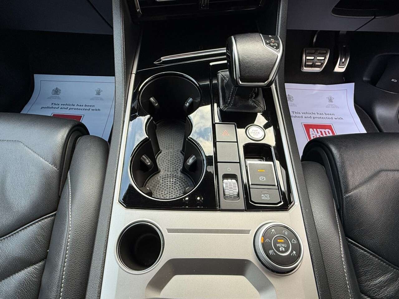 2021 VOLKSWAGEN TOUAREG 2021 VOLKSWAGEN TOUAREG