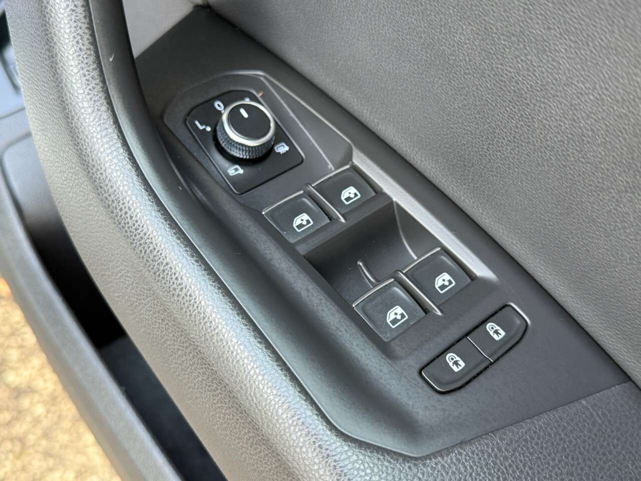 2021 VOLKSWAGEN TOUAREG 2021 VOLKSWAGEN TOUAREG