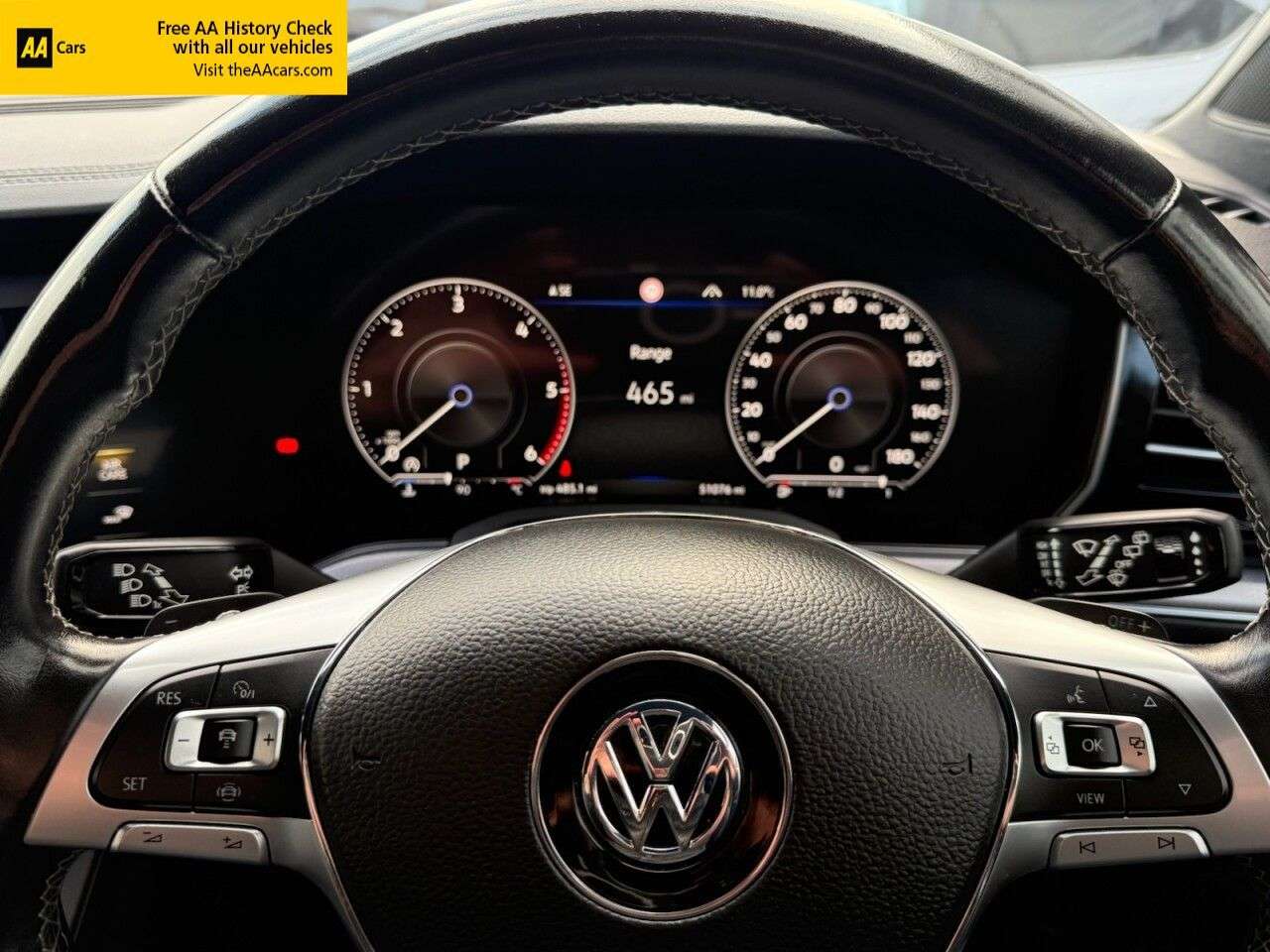 2021 VOLKSWAGEN TOUAREG 2021 VOLKSWAGEN TOUAREG