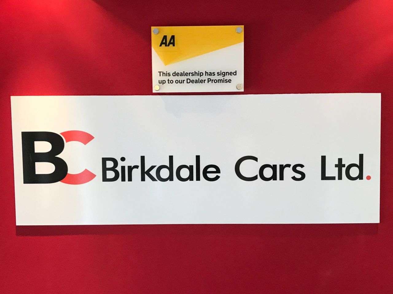 2017 SKODA KODIAQ 2017 SKODA KODIAQ