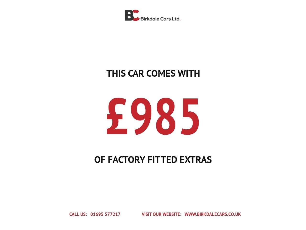 2017 SKODA KODIAQ 2017 SKODA KODIAQ