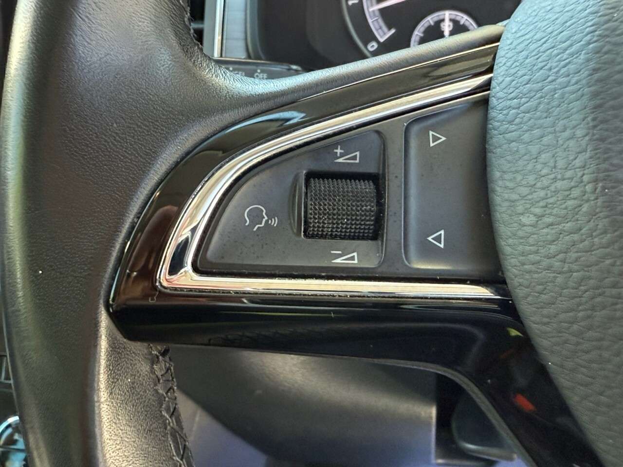 2017 SKODA KODIAQ 2017 SKODA KODIAQ