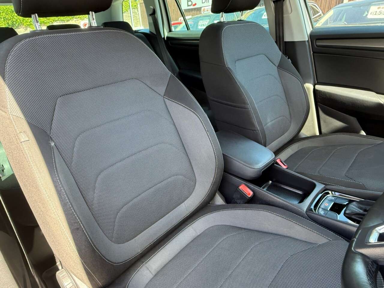 2017 SKODA KODIAQ 2017 SKODA KODIAQ