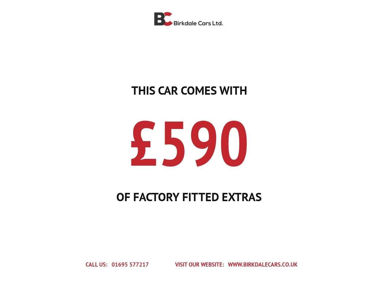 2018 VOLKSWAGEN T-ROC 2018 VOLKSWAGEN T-ROC