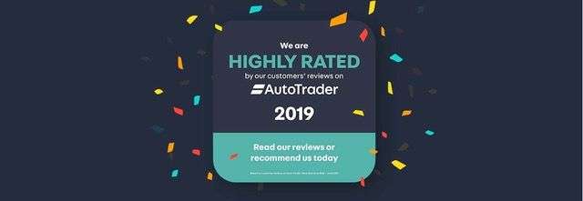 2016 MAZDA MX-5 2016 MAZDA MX-5