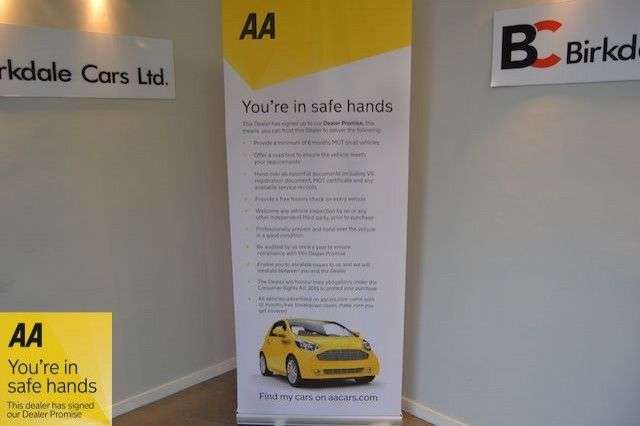 2016 MAZDA MX-5 2016 MAZDA MX-5