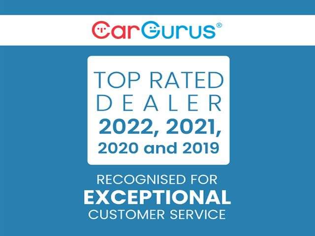 2021 VOLKSWAGEN T-CROSS 2021 VOLKSWAGEN T-CROSS