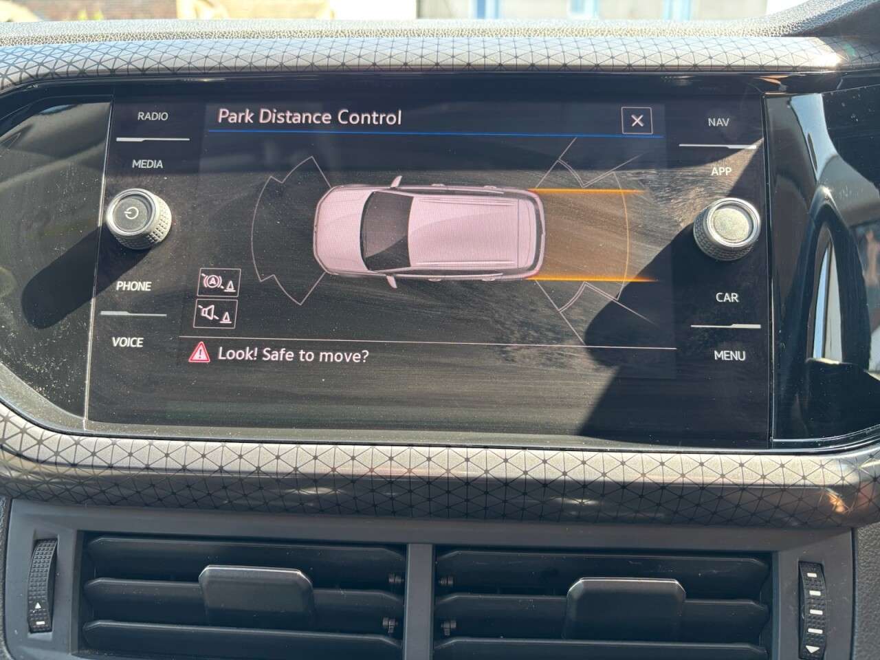 2021 VOLKSWAGEN T-CROSS 2021 VOLKSWAGEN T-CROSS