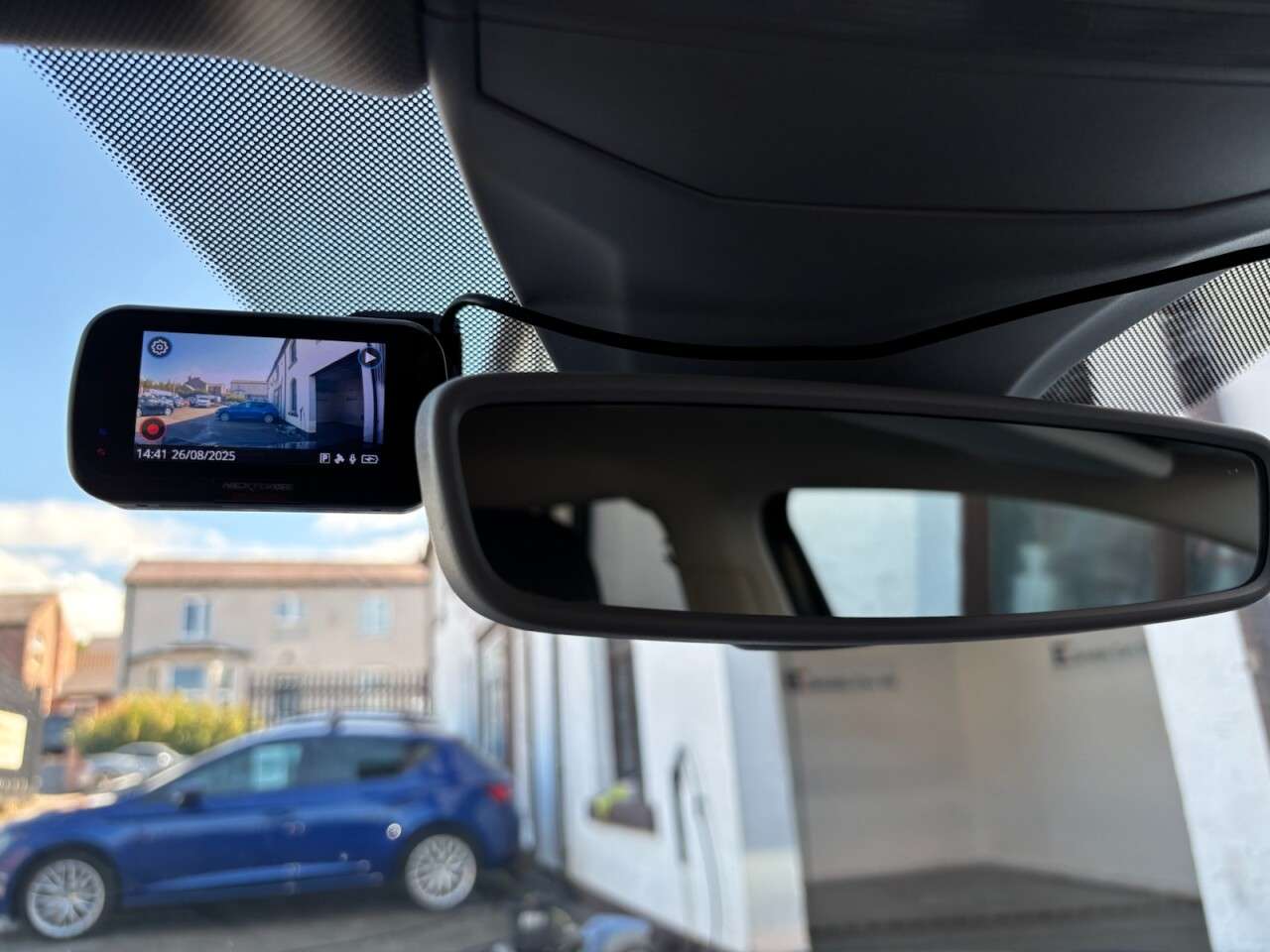 2021 VOLKSWAGEN T-CROSS 2021 VOLKSWAGEN T-CROSS