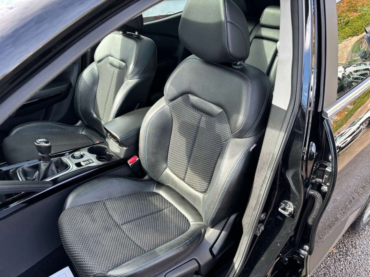 2020 RENAULT KADJAR 2020 RENAULT KADJAR