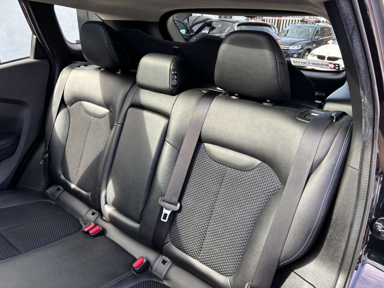 2020 RENAULT KADJAR 2020 RENAULT KADJAR