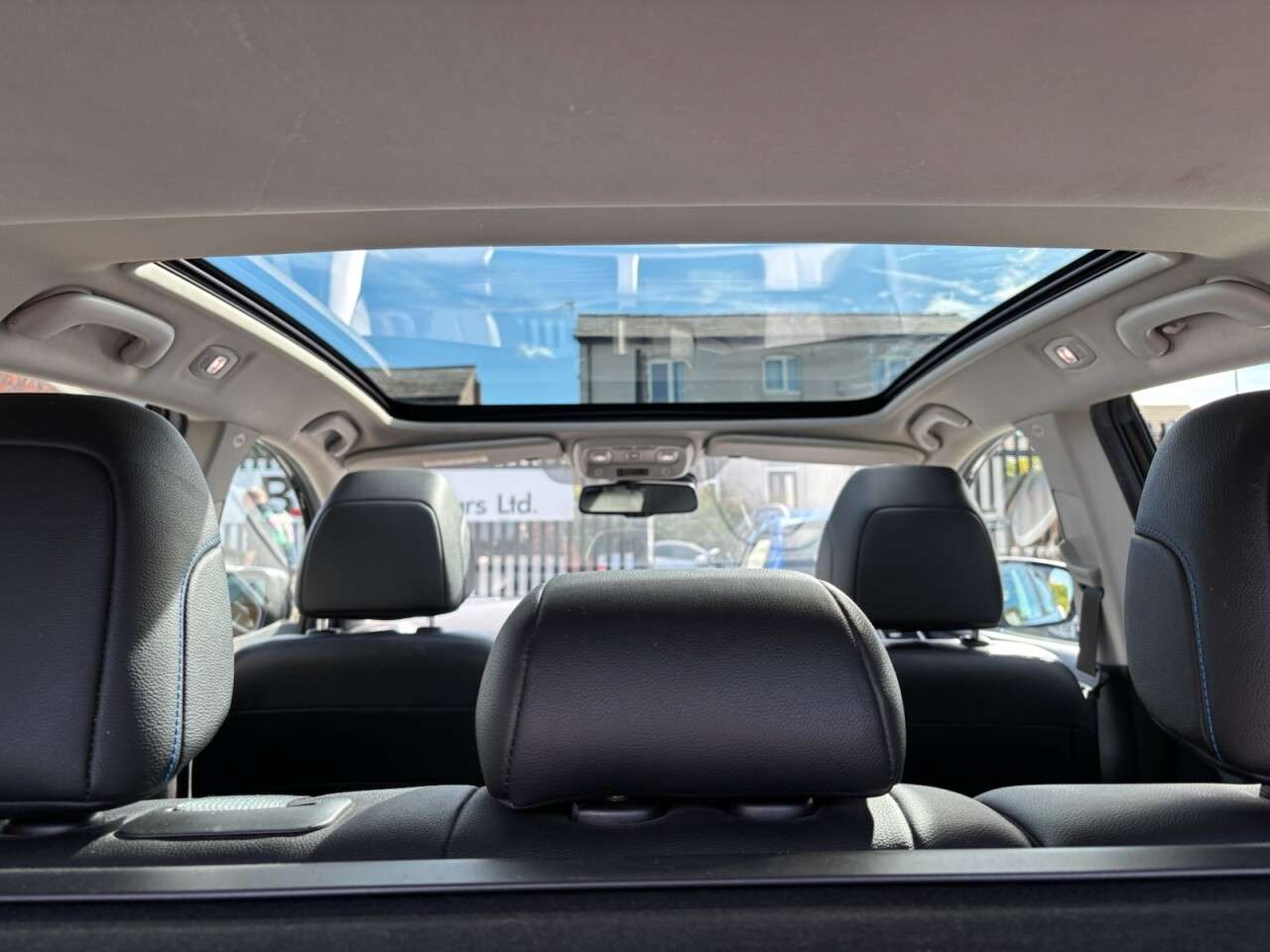 2020 RENAULT KADJAR 2020 RENAULT KADJAR